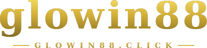 glowin88 logo